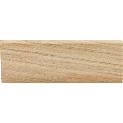 Profumatore per auto legno di faggio Kezia