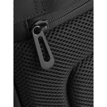 Zaino porta pc personalizzato con logo - Project Charge Security Backpack