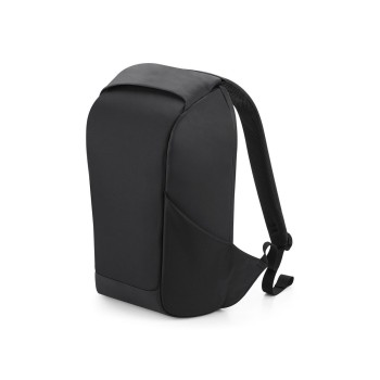 Borsone sportivo da palestra personalizzato con logo - Project Charge Security Backpack