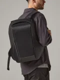Project Charge Security Backpack