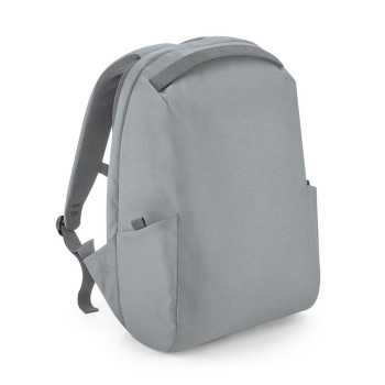 zainetto personalizzato - Project Recycled Security Backpack Lite