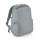 Zaino personalizzabile Quadra in poliestere riciclato con tasche anti-RFID