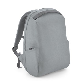 Project Recycled Security Backpack Lite