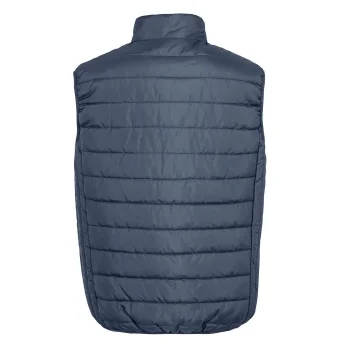 Promo Padded Bodywarmer