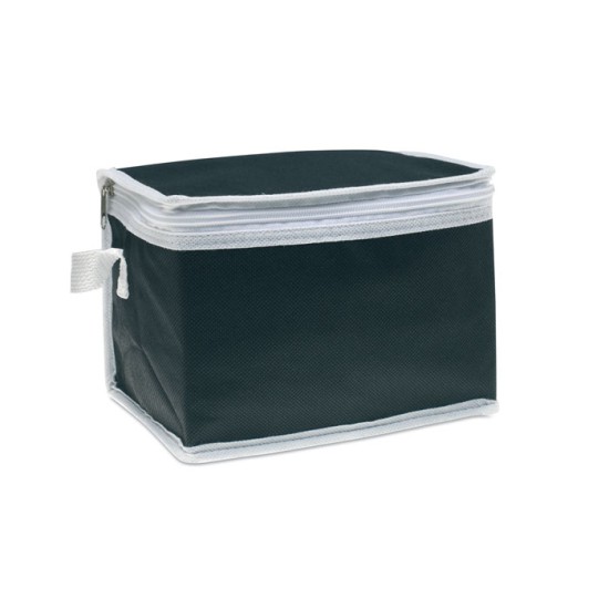 PROMOCOOL - Borsa frigo per 6 lattine