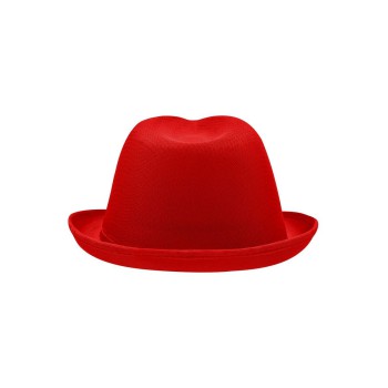 Promotion Hat