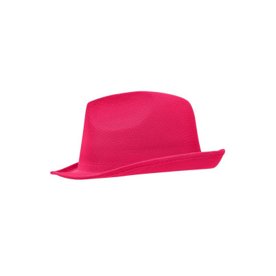 Promotion Hat