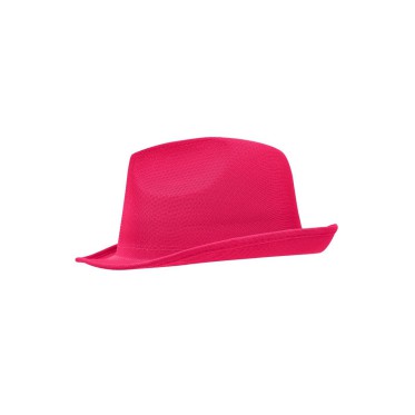 Cappelli uomo personalizzati con logo - Promotion Hat