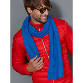 Promotion Scarf