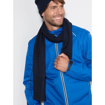 Promotion Scarf