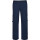 Pantaloni lunghi multitasche con rinforzo ginocchia e tasche funzionali