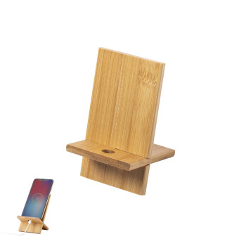 gadget da ufficio personalizzati - Protok