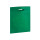 Cartella portadocumenti personalizzabile TNT cuciture termiche 32x42 cm