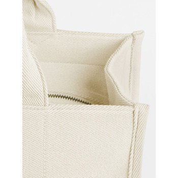 Shopper personalizzate con logo - Puerto Large Tote