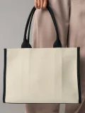 Puerto Large Tote