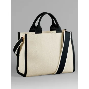 Puerto Medium Tote