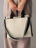 Puerto Medium Tote