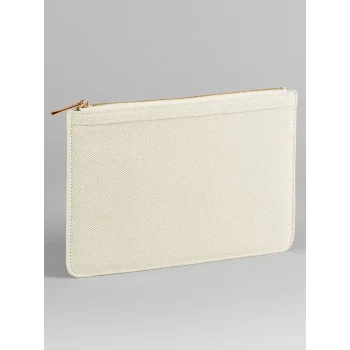 astuccio personalizzato con logo - Puerto Pouch