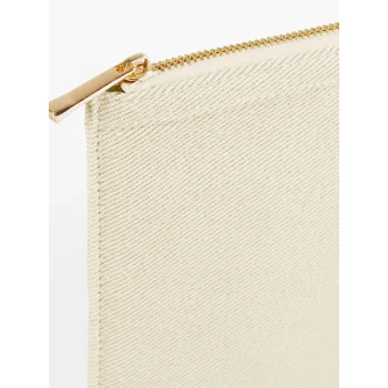 astuccio personalizzato con logo - Puerto Pouch