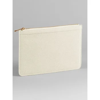 astuccio personalizzato con logo - Puerto Pouch