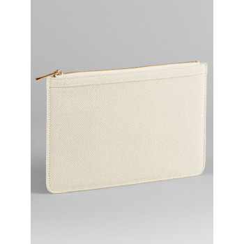 pochette personalizzata con logo - Puerto Pouch