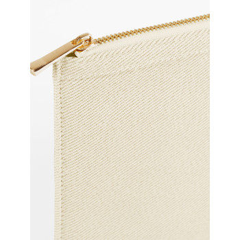 pochette personalizzata con logo - Puerto Pouch