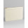 Puerto Pouch personalizzabile Quadra astuccio multiuso twill resistente
