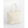 Puerto Weekender con vano principale e tasca interna con zip