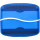 Kit pulizia computer personalizzabile Impression con panno e spray