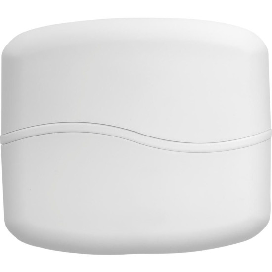 Pulitore schermo Leah | Plastica | Spazzola LCD