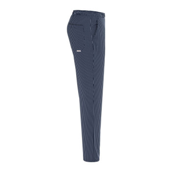 Pull-On Trousers Carlo