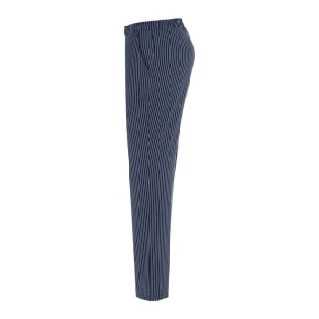 Pull-On Trousers Carlo