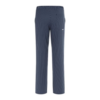 Pull-On Trousers Carlo
