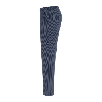 Pull-On Trousers Carlo