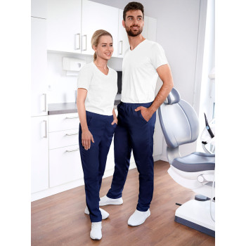 Pull-On Trousers - Essential