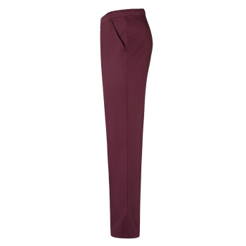 Pull-On Trousers - Essential