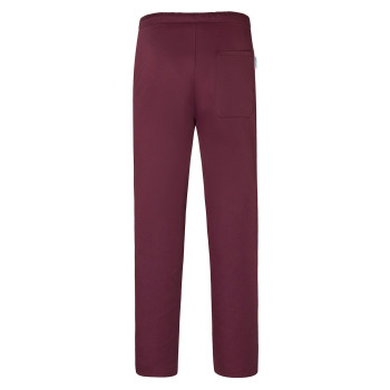 Pull-On Trousers - Essential