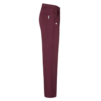 Pull-On Trousers - Essential