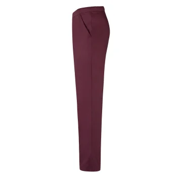 Pull-On Trousers - Essential