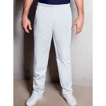 Pull-on Trousers Kaspar