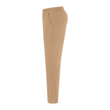 Pull-on Trousers Kaspar