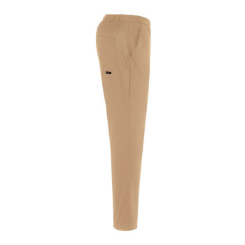 Pull-on Trousers Kaspar