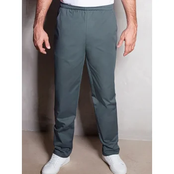 Pull-on Trousers Kaspar