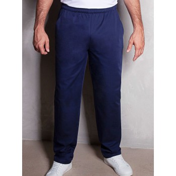 Pantaloni personalizzati con logo - Pull-on Trousers Kaspar