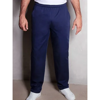 Pull-on Trousers Kaspar