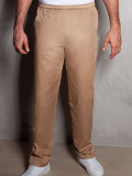 Pull-on Trousers Kaspar
