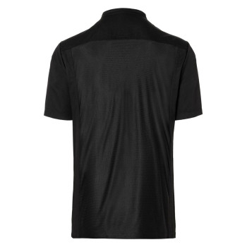 Pull-over Chef's Shirt Basic