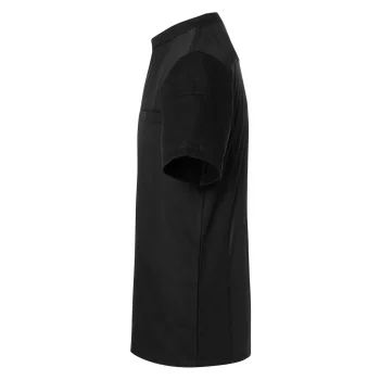 Pull-over Chef's Shirt Basic