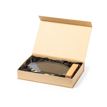 trofeo personalizato - Pulman