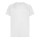 T-shirt tecnica personalizzabile a manica corta in poliestere con dettagli sportivi